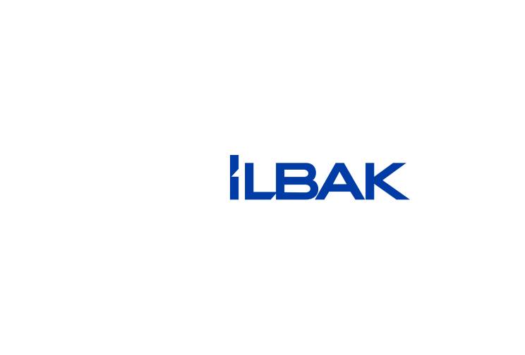 <b>İLBAK HOLDİNG</b>